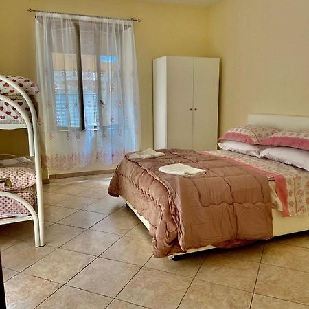 Blessingnarrowstreet95 Apartment Napoli Ngoại thất bức ảnh