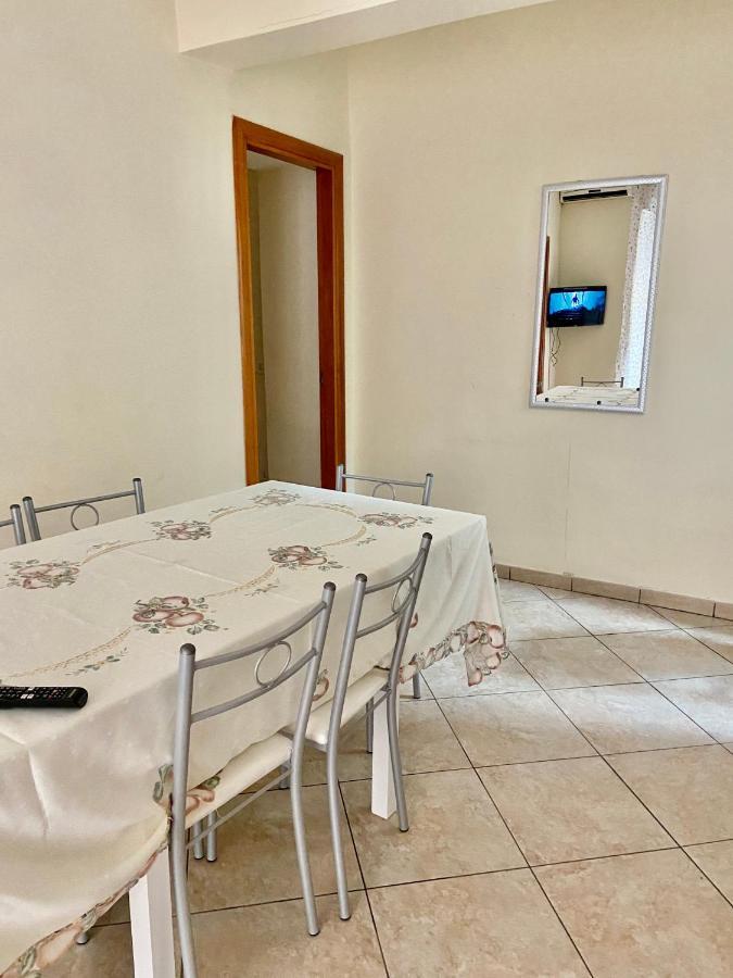 Blessingnarrowstreet95 Apartment Napoli Ngoại thất bức ảnh