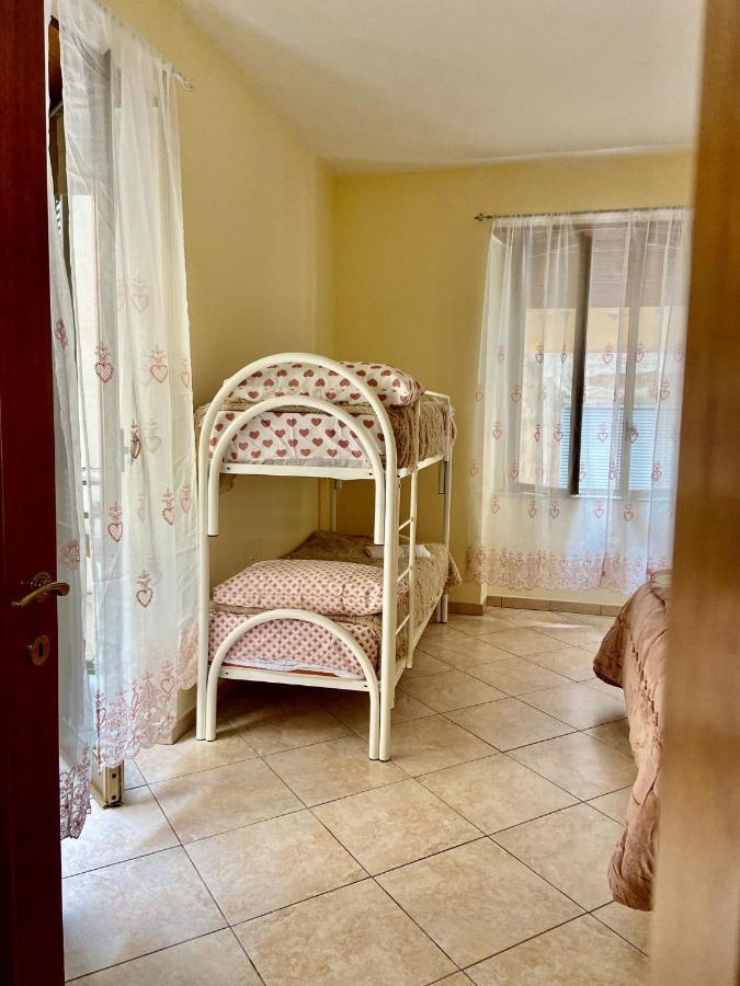 Blessingnarrowstreet95 Apartment Napoli Ngoại thất bức ảnh